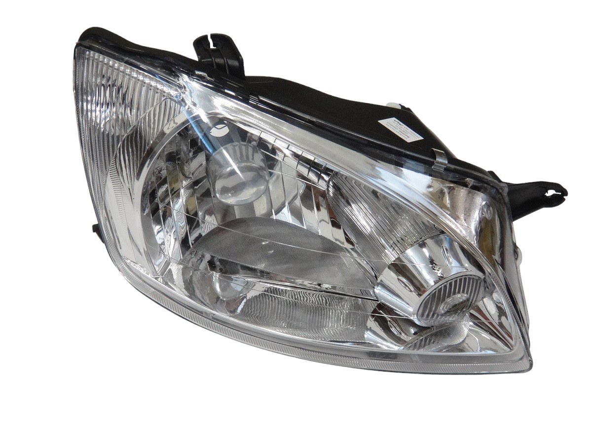 FAROL DELANTERO DERECHO CHEVROLET CLASSIC 2010/