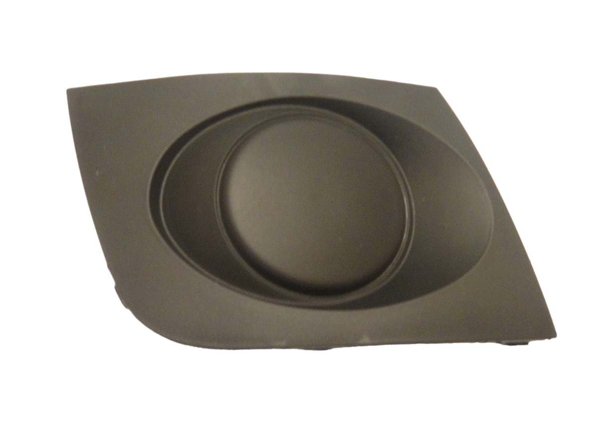 TAPA CIEGA FARO CAMINERO IZQUIERDO CHEVROLET AGILE