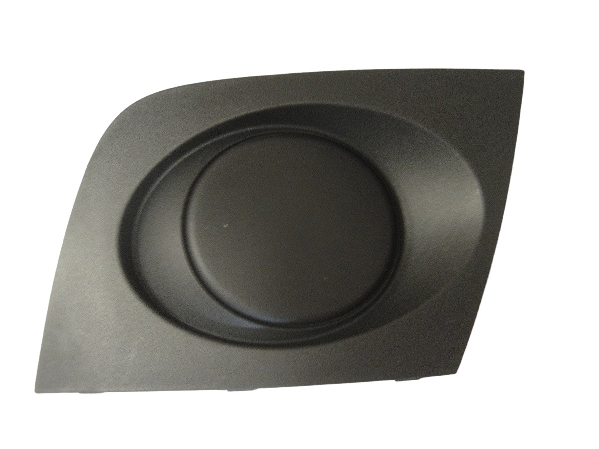 REJILLA FARO CAMINERO DERECHO CHEVROLET AGILE 2011/