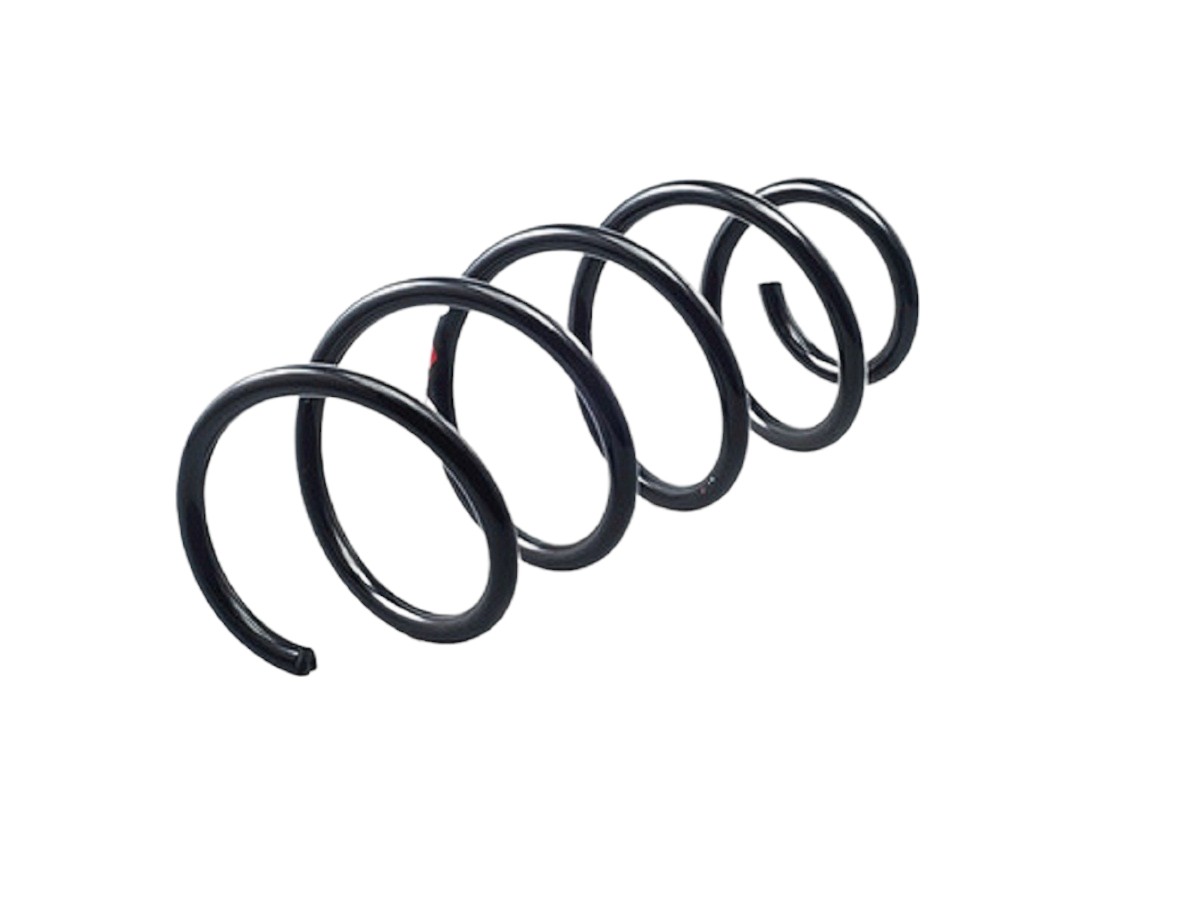 ESPIRAL DEL*CH ONIX/PRISMA 1.4/1.0 C/U (VENDER JGO)