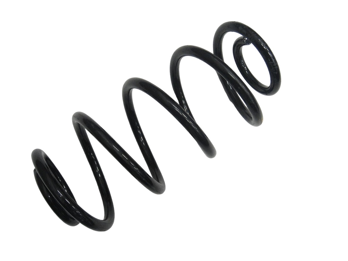 ESPIRAL TRASERO CHEVROLET PRISMA 1.4/1.0