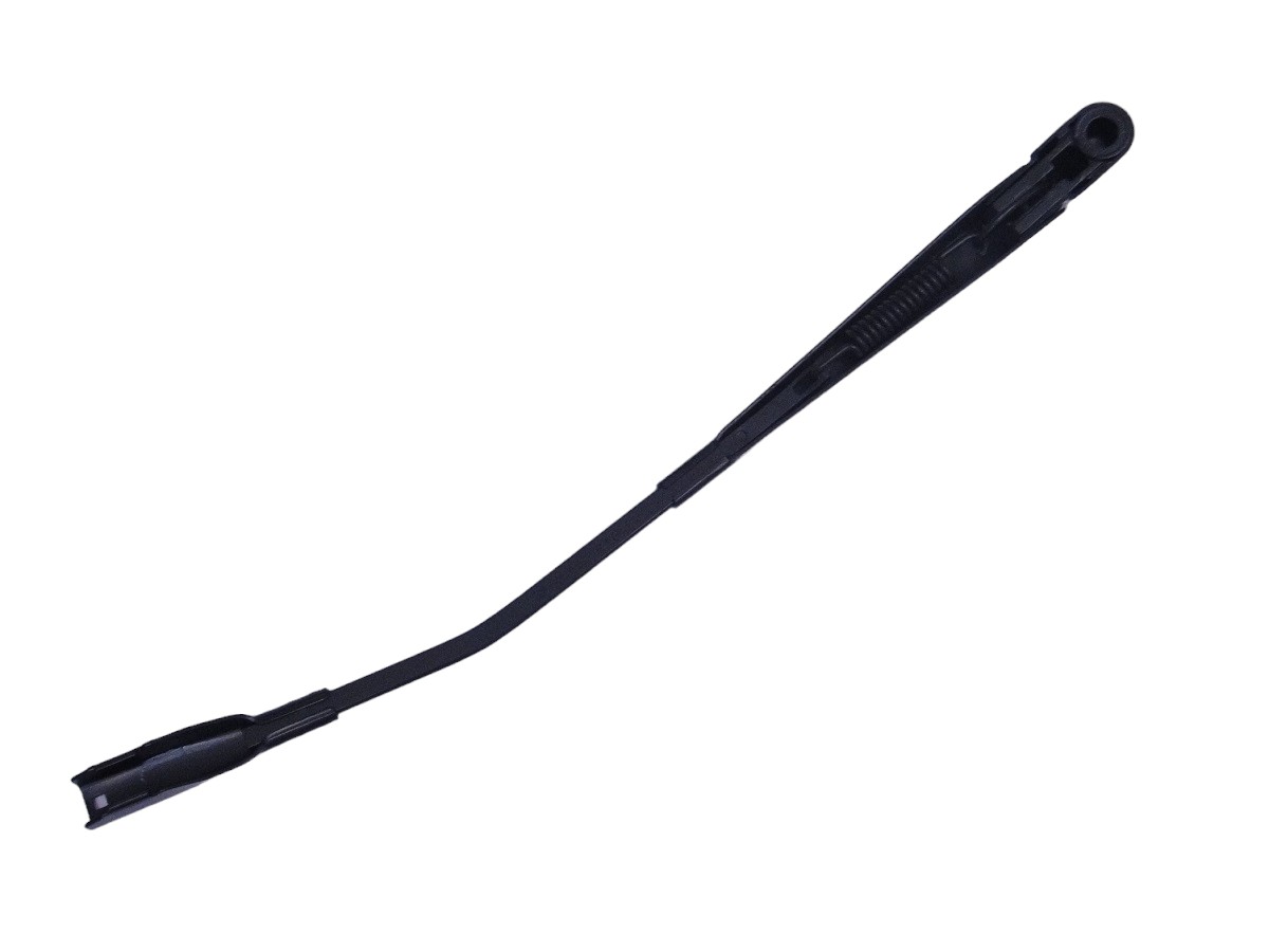 BRAZO LIMPIA PARABR IZQUIERDO CHEVROLET AGILE/MONTANA 2012/