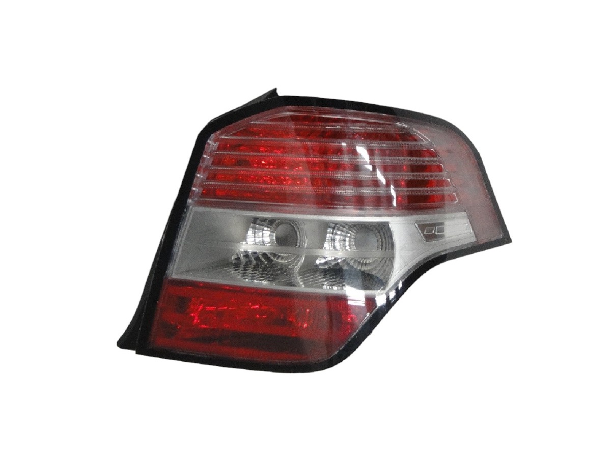 FARO TRASERO DERECHO CHEVROLET AGILE