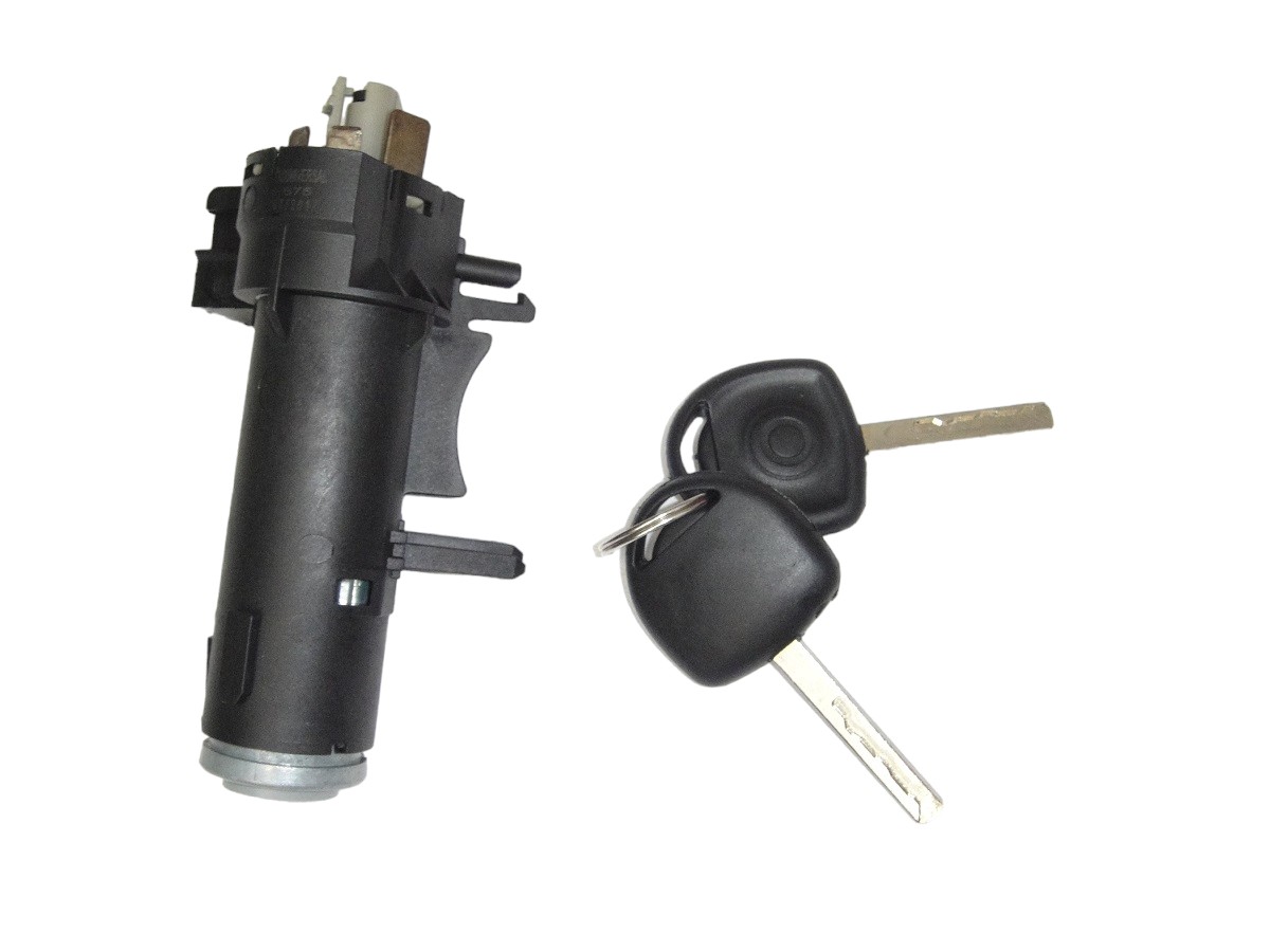 CILINDRO CONT/ARR CHEVROLET AGILE/MONTANA NOVA/ CORSA NOVO