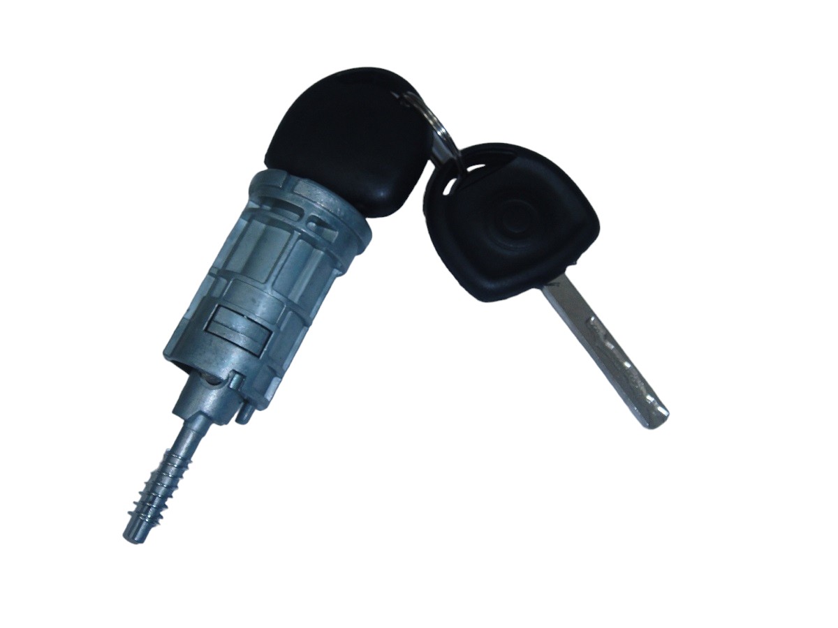 CILINDRO CONT/ARR CHEVROLET AGILE/MONTANA NOVA/CORSA NOVO