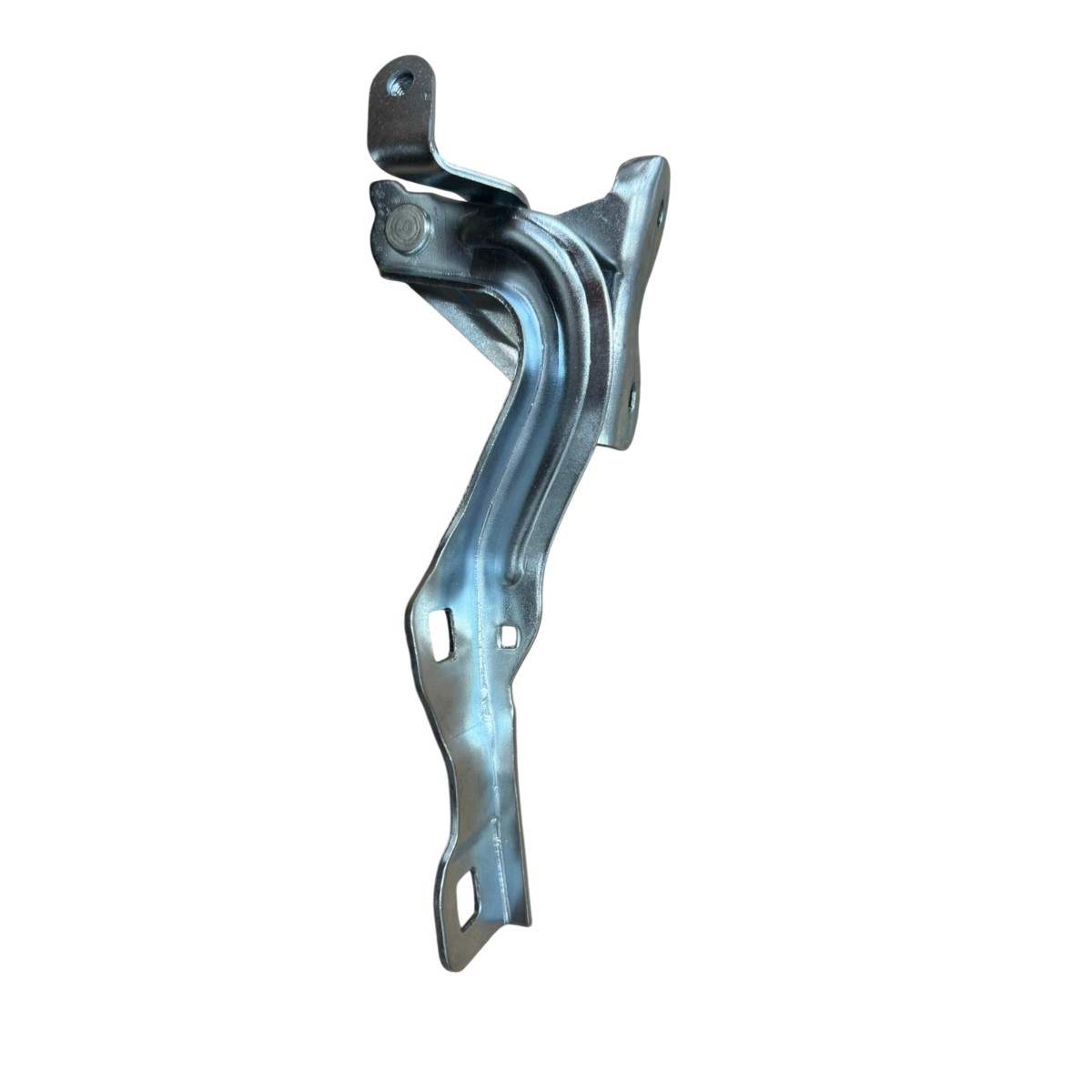 BISAGRA ESPOLON  DERECHO CHEVROLET ONIX/PRISMA 2013