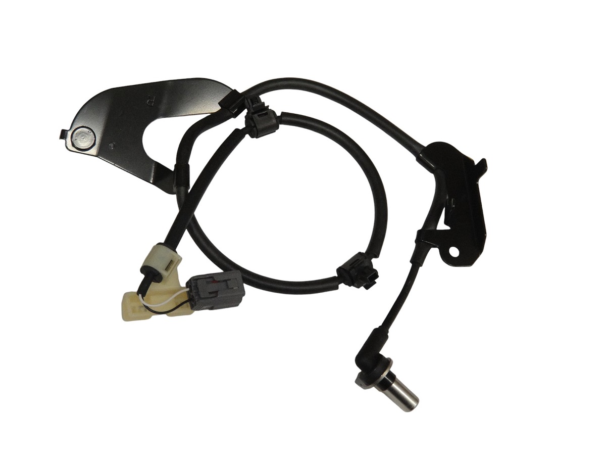 SENSOR ABS DEL DER*CH S10 COLORADO 2012/2016