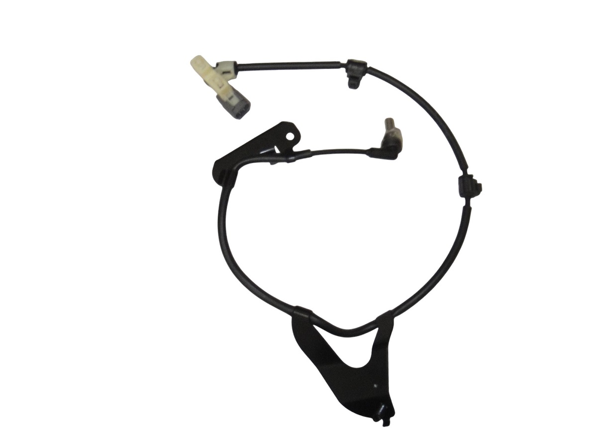 SENSOR ABS DEL IZQ*CH S10 COLORADO 2012/2016