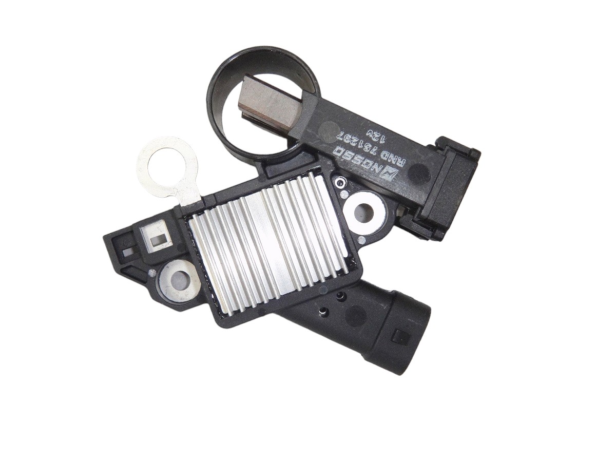 REGULADOR VOLTAJE CHEVROLET SONIC/ONIX/PRISMA