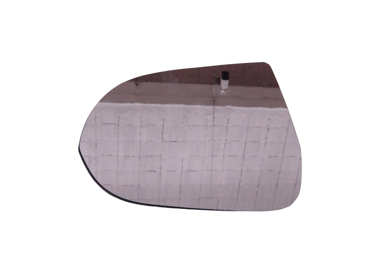 VIDRIO ESPEJO EXTERIOR IZQUIERDO CHEVROLET ONIX/PRISMA