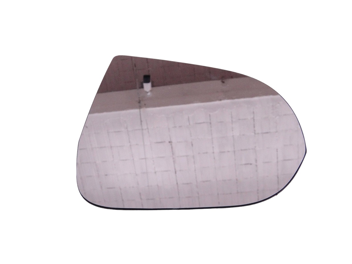 VIDRIO ESPEJO EXTERIOR DERECHO CHEVROLET ONIX/PRISMA