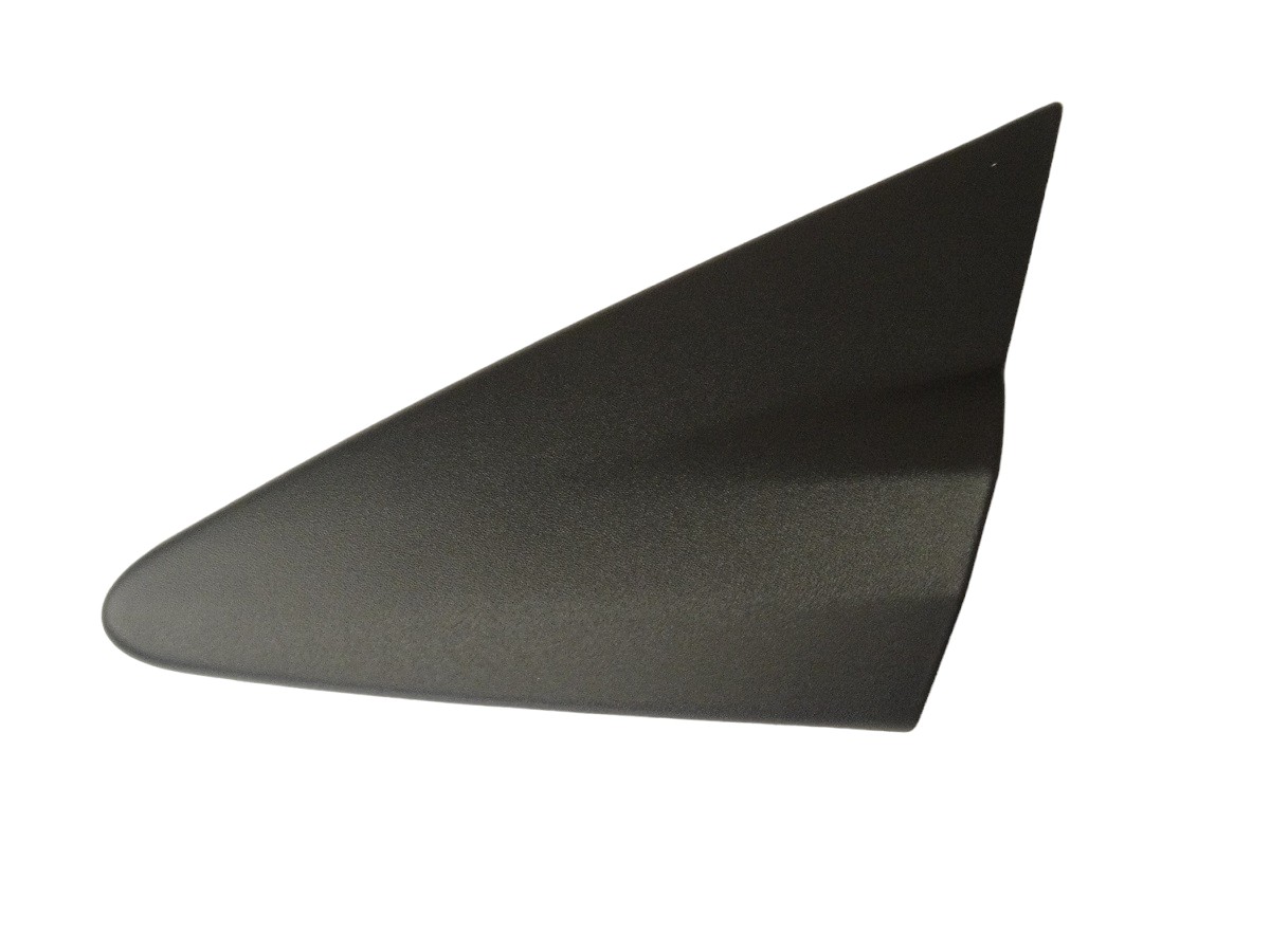 APLIQUE PUERTA IZQ CHEVROLET ONIX/PRIS (DONDE VA EL ESPEJO)