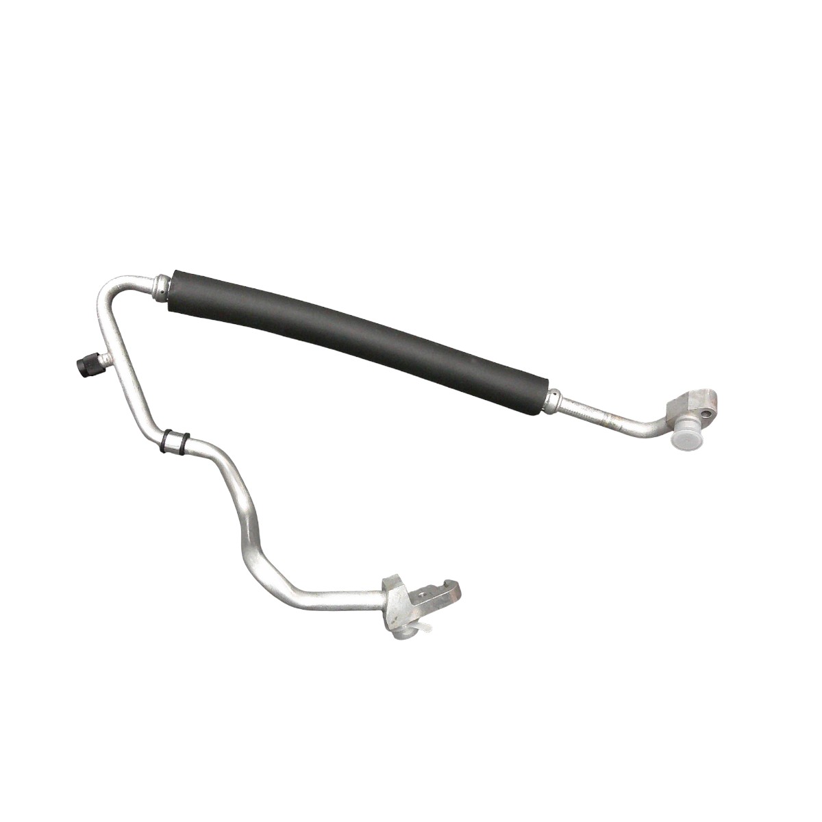 CAÑO DE COMPORESOR AIRE/ACOND CHEVROLET S10 COLORADO 2023/