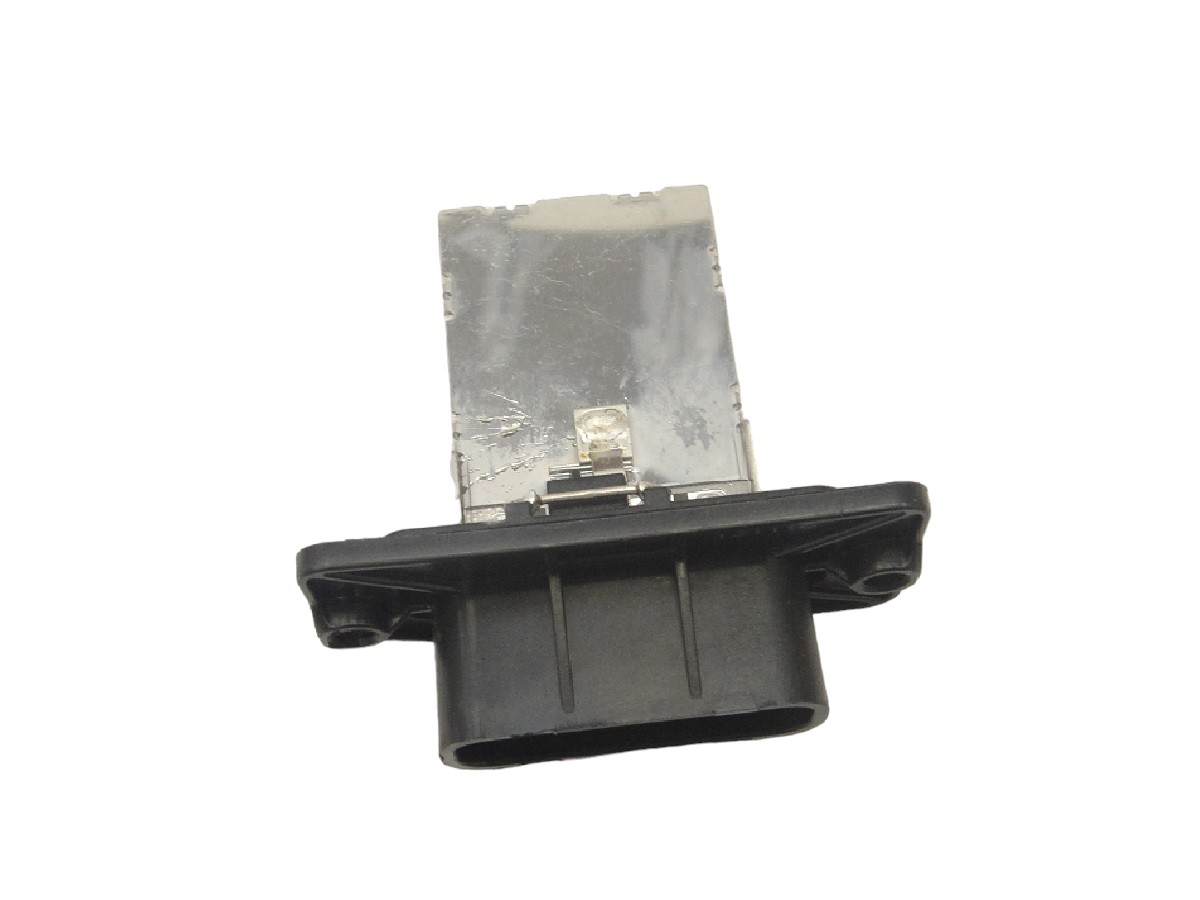 RESISTENCIA MOTOR CALEFACCION CHEVROLET ONIX/PRISMA