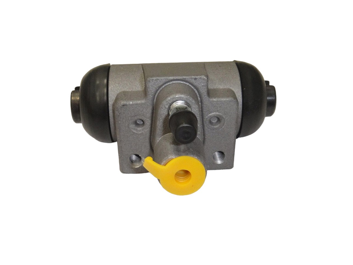 CILINDRO FRENO TRASERO CHEVROLET S10 COLORADO 2012/