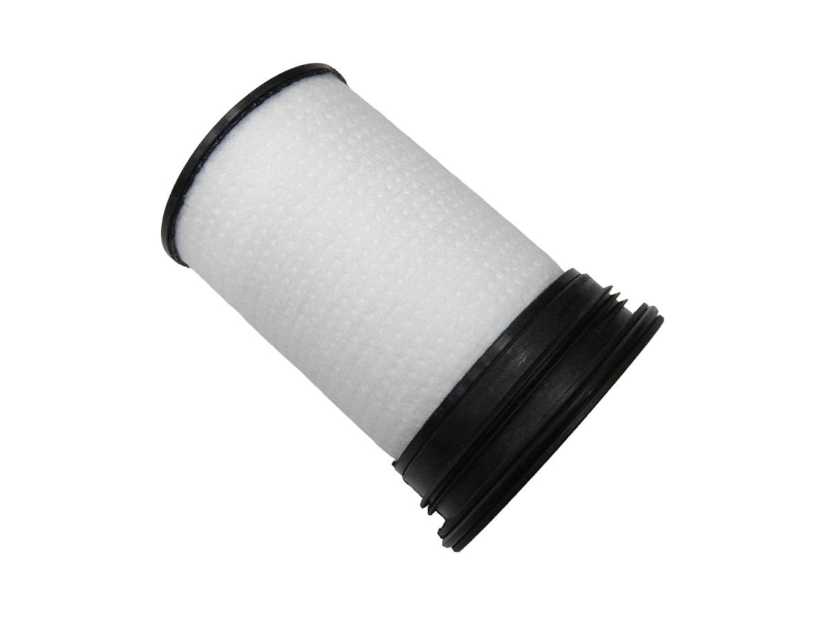 FILTRO GAS OIL CHEVROLET S10 2.8 COLORADO 2012/