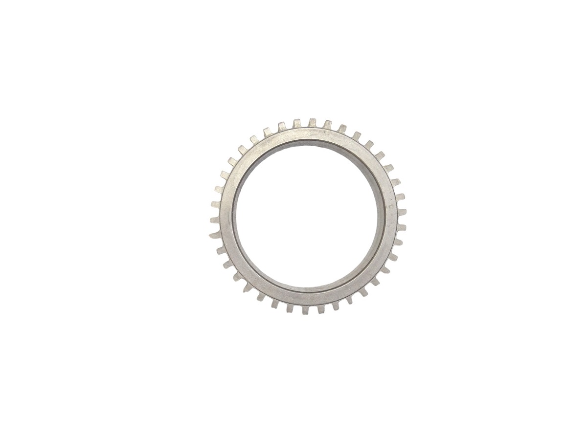 ANILLO REDUCTOR ABS RUEDA TRA*CH S10 COLORADO 2012/2016