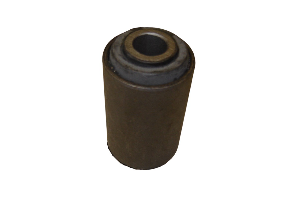SILENT BLOCK ELAST TRA*CH S10 COLORADO 2012/*PART DEL