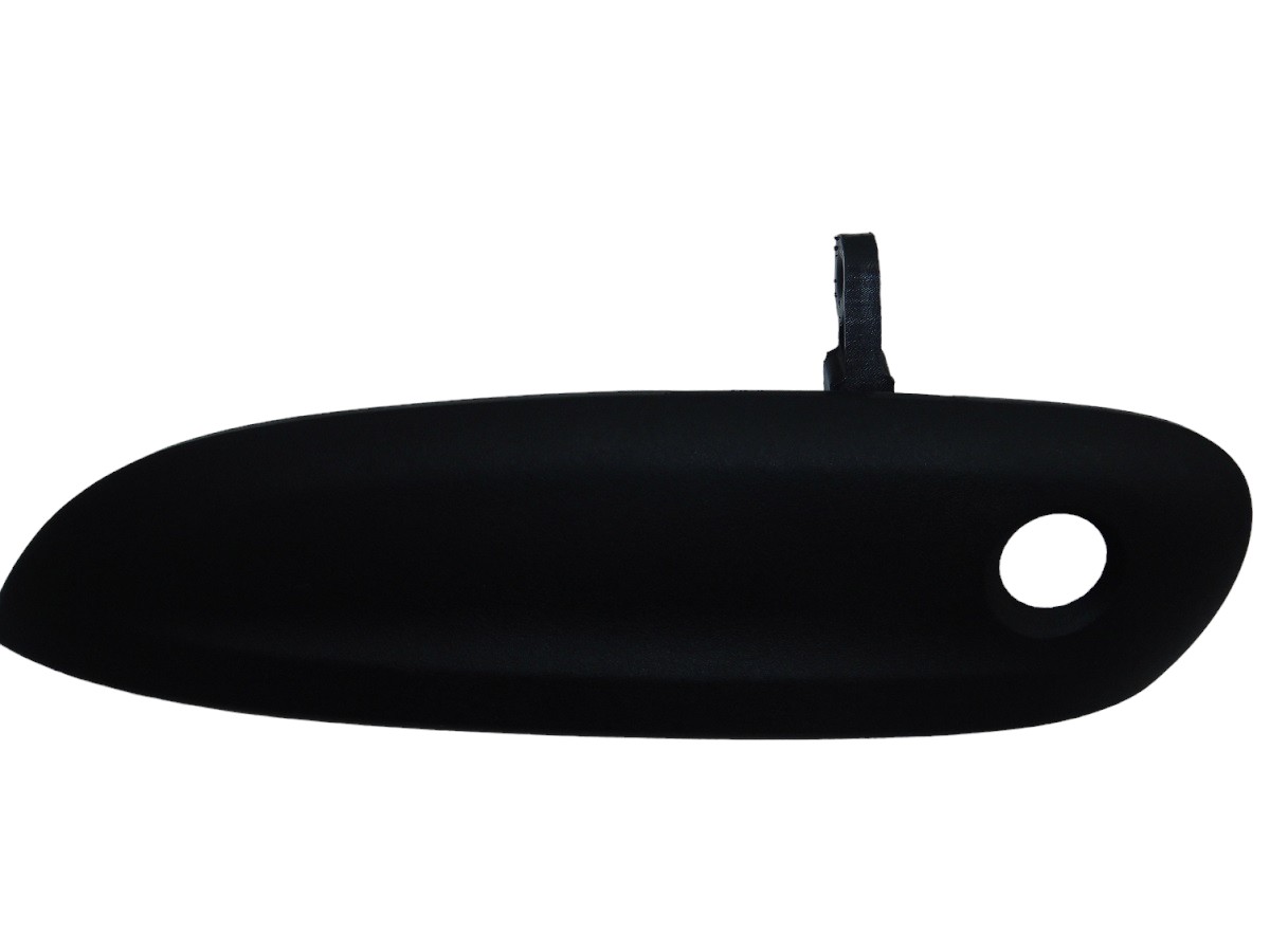 MANIJA EXT PUERTA DEL IZQ CHEVROLET PRISMA/ONIX/COBALT/SPIN – Italur