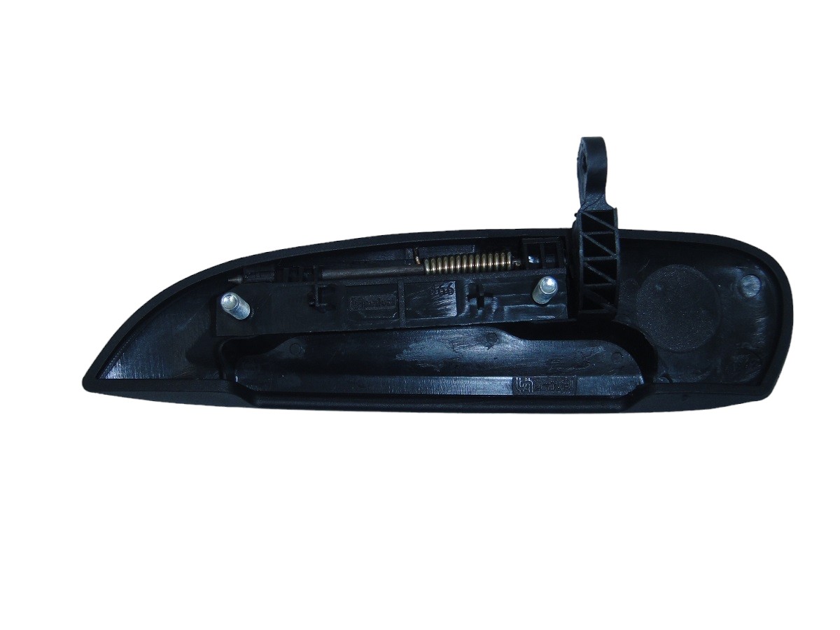 MANIJA EXT PTA DEL/TRA DER CHEVROLET PRISMA/ONIX/COBALT/SPIN