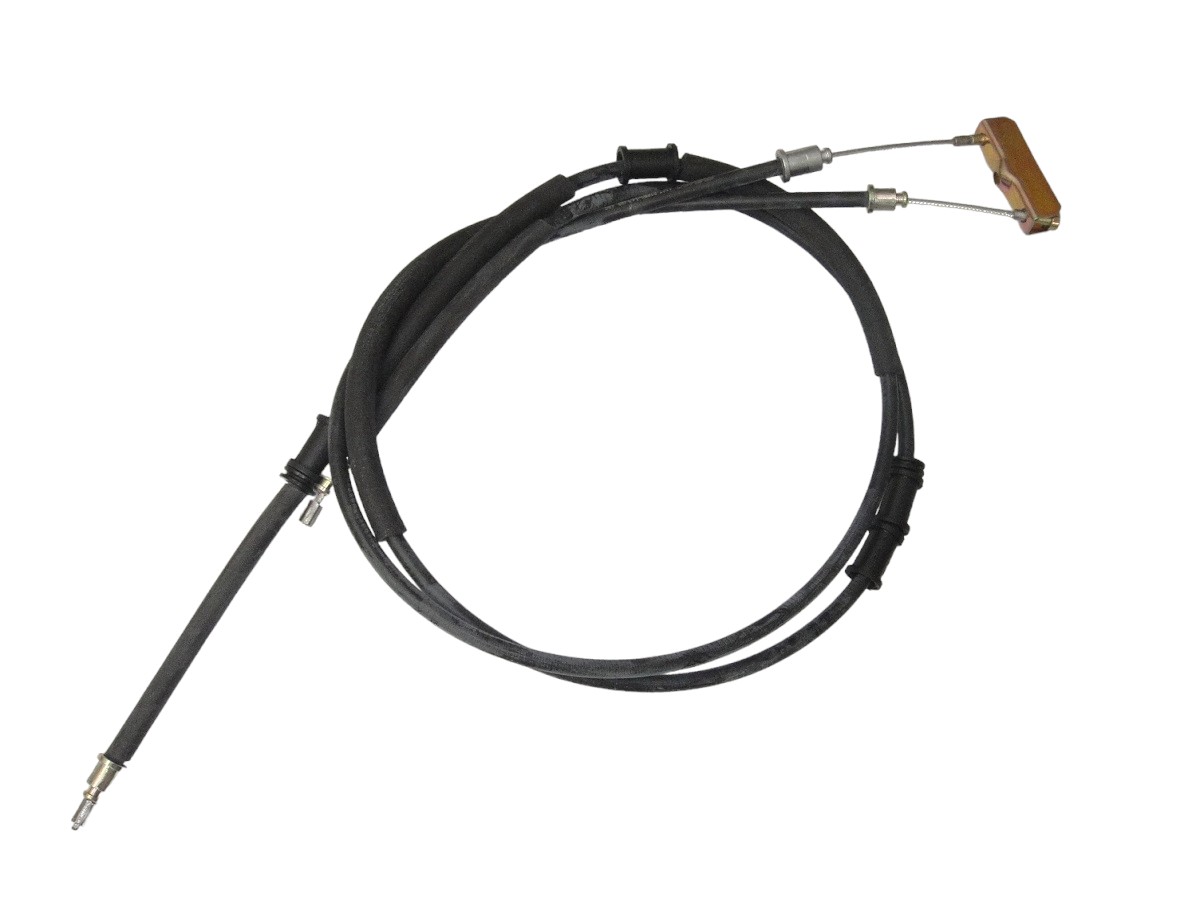 CABLE FRENO MANO CHEVROLET MONTANA NOVA