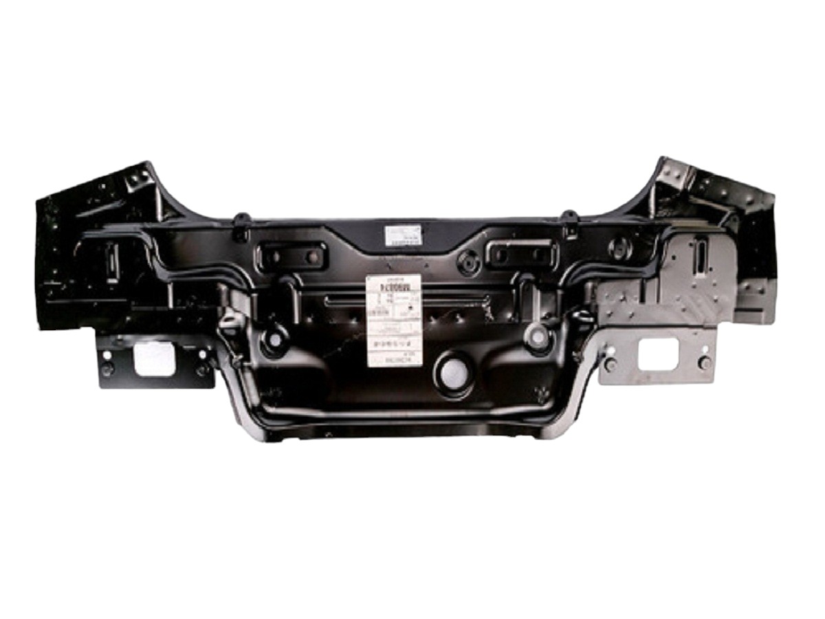 PANEL TRA*CH CRUZE SEDAN 1.8 2008/2015