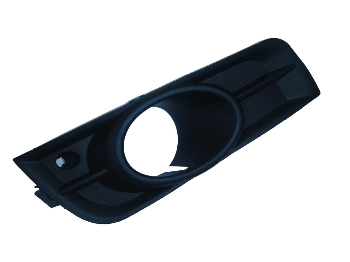 REJILLA FARO CAMINERO IZQUIERDO CHEVROLET CRUZE  2010/2012