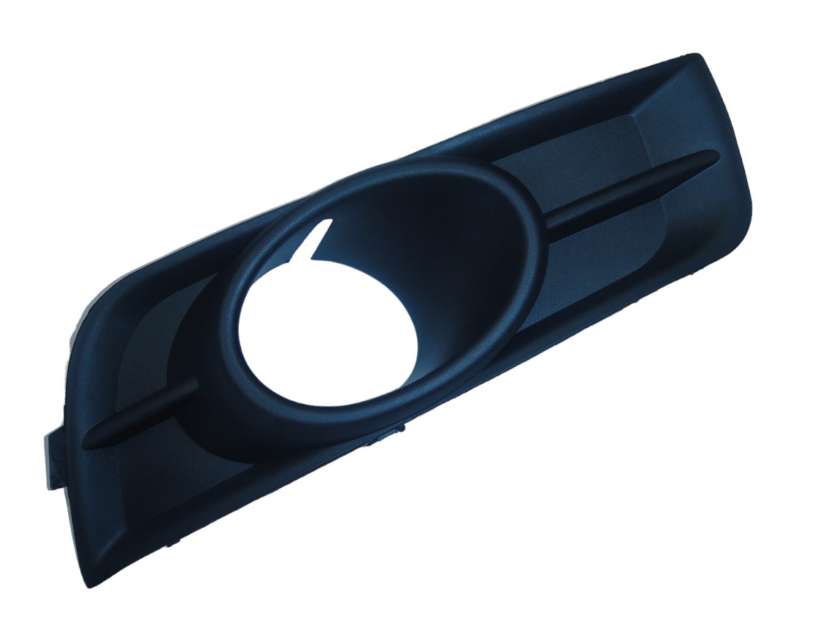 REJILLA FARO CAMINERO DERECHO CHEVROLET CRUZE  2010/2012