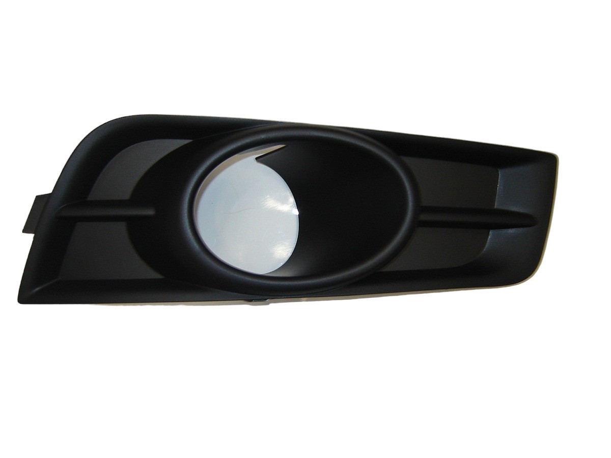REJILLA FARO CAMINERO DERECHO CHEVROLET CRUZE 2010/2012