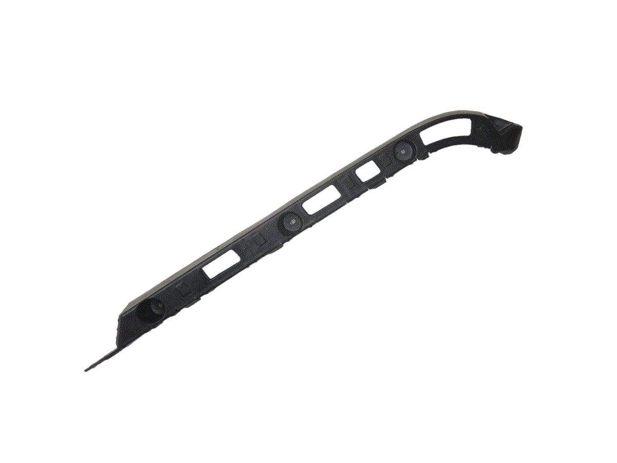 GUIA PARAGOLPE TRA DER*CH CRUZE SEDAN 1.8 2008/2015