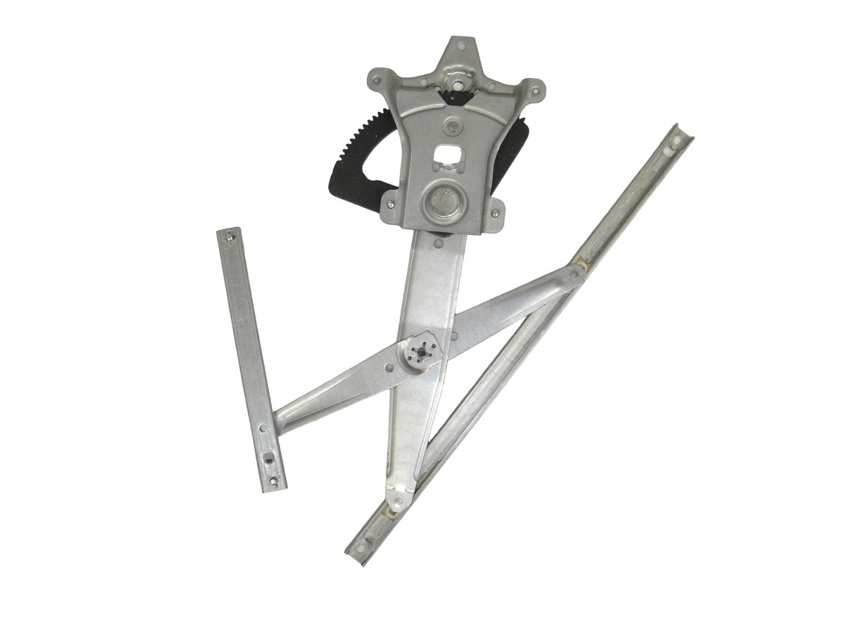 MAQUINA L/CRISTAL DEL DER (ELECTRICA)*CH AVEO
