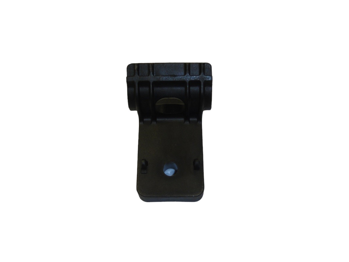 SOPORTE RADIADOR SUP*CH SONIC/ONIX
