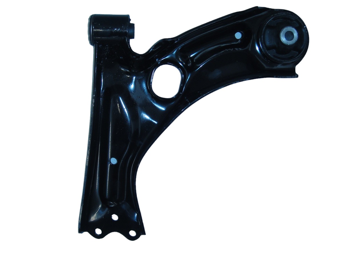 BASTIDOR INFERIOR DERECHO CHEVROLET SONIC 2012/