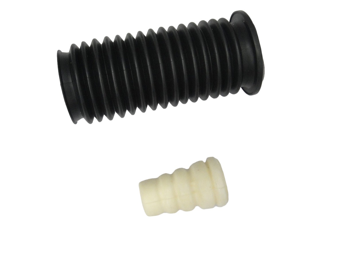 TACO REBOTE SUSPENSION DEL CHEVROLET SONIC 13/COBALT/SPIN
