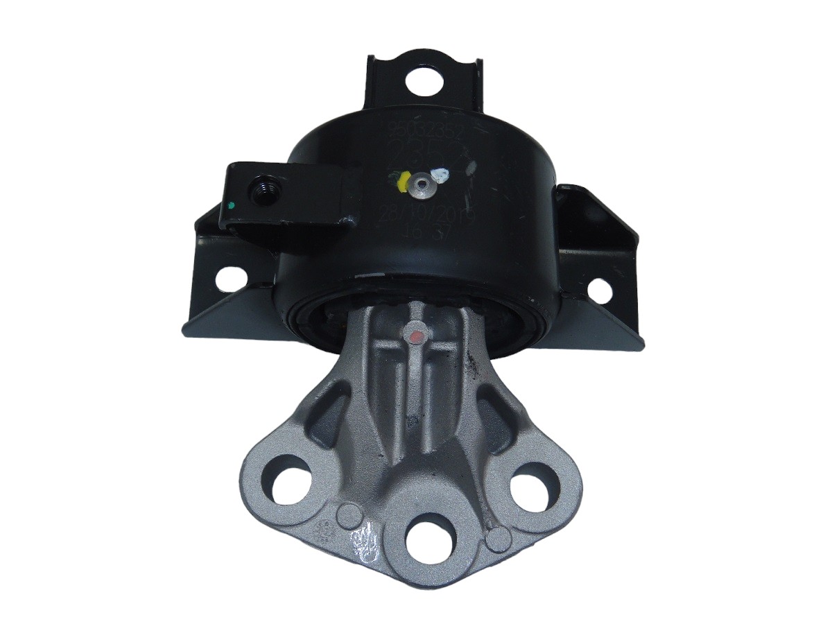 SOPORTE MOTOR DELANTERO IZQ CH COBALT/ONIX/PRISMA/SONIC