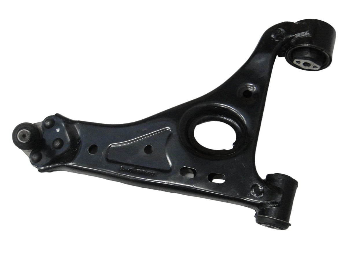BASTIDOR INFERIOR DERECHO CHEVROLET TRACKER 2014/