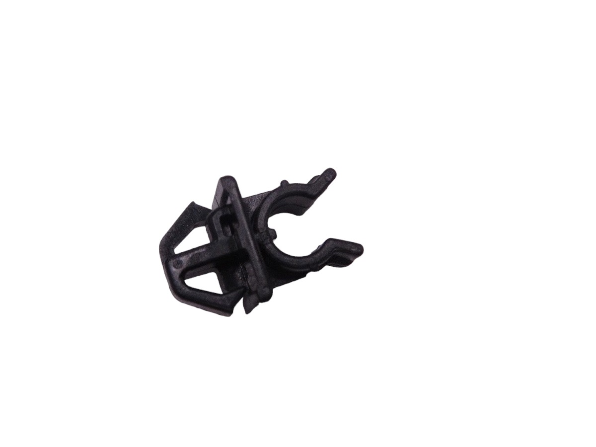 SOPORTE VARILLA ESPOLON CHEVROLET ONIX/PRISMA/SONIC/SPARK/