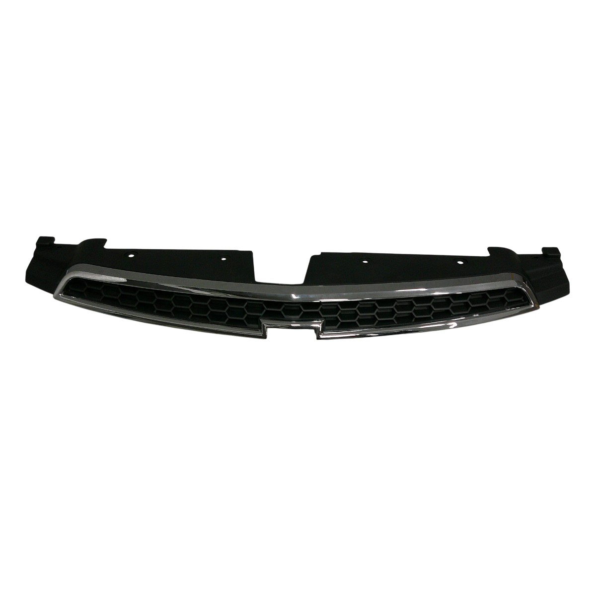 REJILLA SUP PARAGOLPE DELANTERO CHEVROLET CRUZE 2012/2016