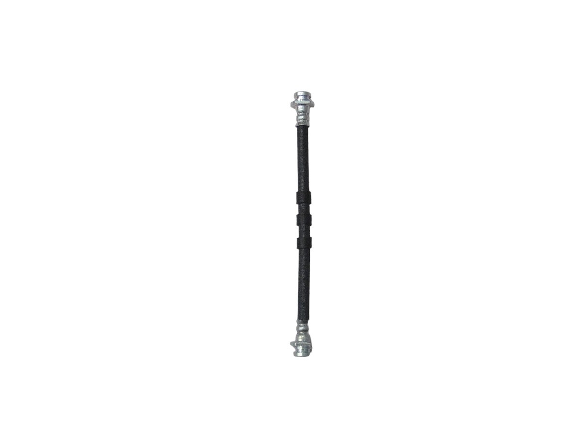 FLEXIBLE FRENO TRASERO CHEVROLET SPARK LT/LS