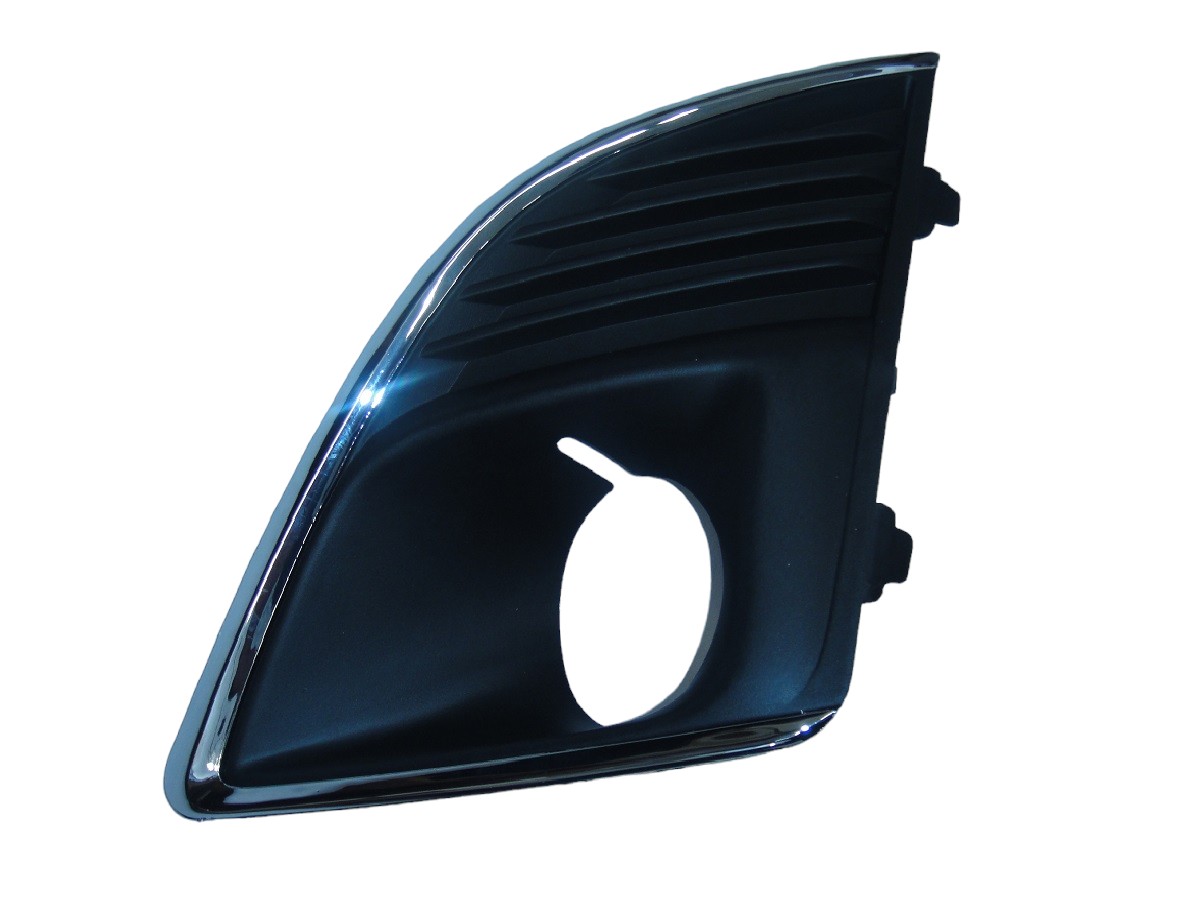 REJILLA FARO CAMINERO IZQUIERDO CHEVROLET CRUZE 2013/2015