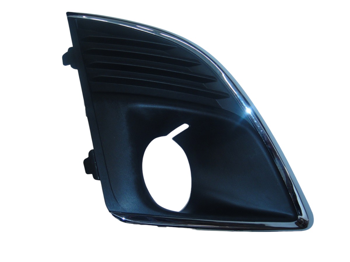 REJILLA FARO CAMINERO DERECHO CHEVROLET CRUZE 2013/2015