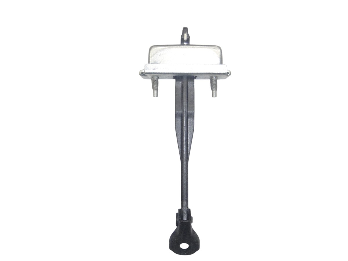 LIMITADOR PUERTA DEL DER/IZQ*CHEVROLET CRUZE 2008/2015