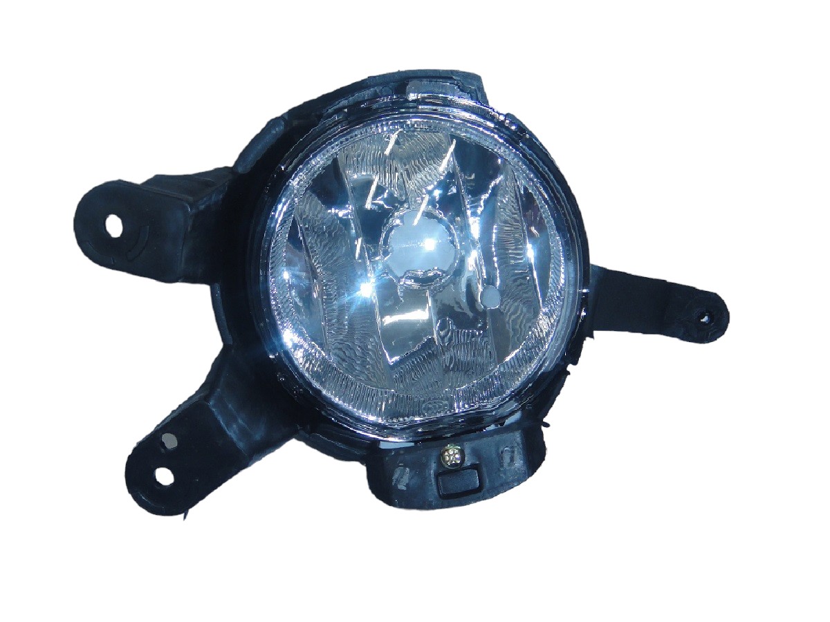 FARO CAMINERO DERECHO CHEVROLET CRUZE 2010/2012