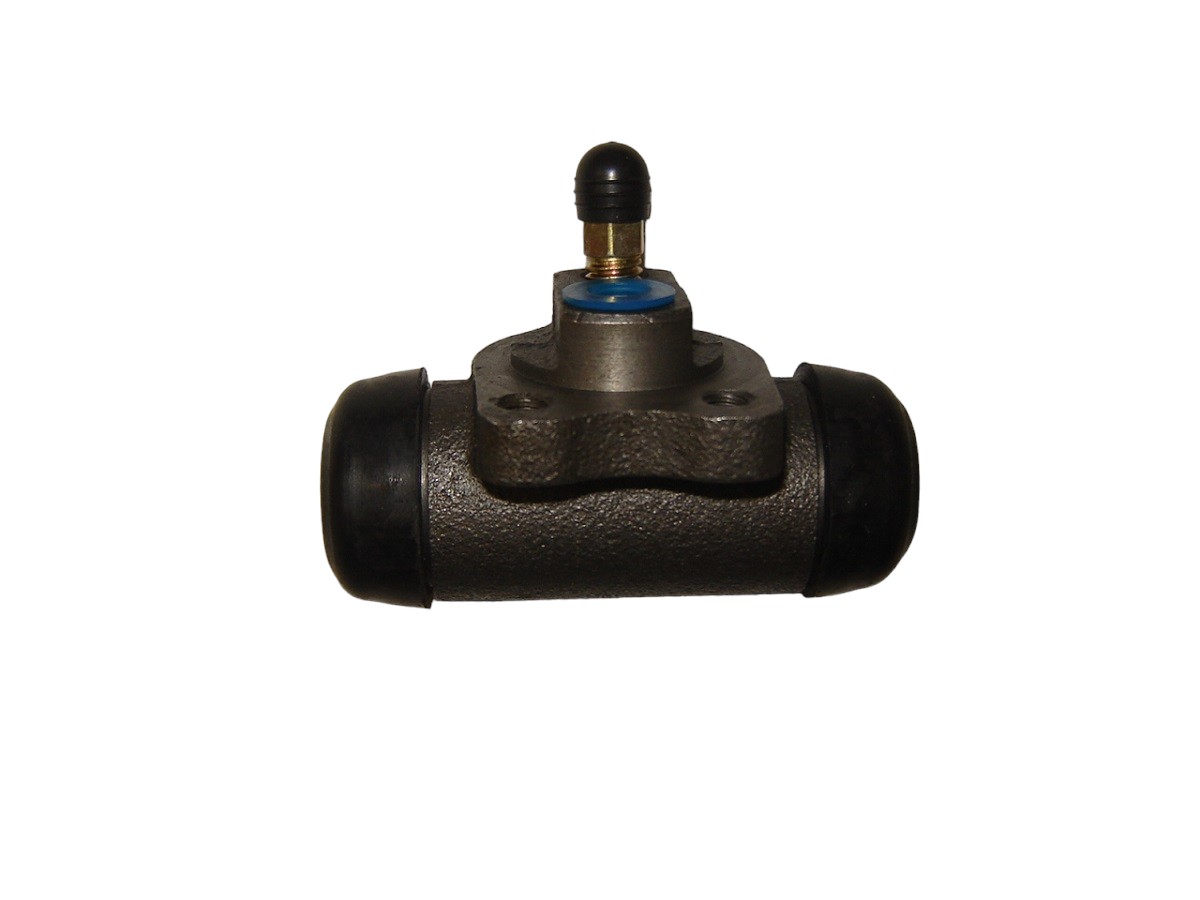 CILINDRO FRENO TRASERO CHEVROLET SPARK GT