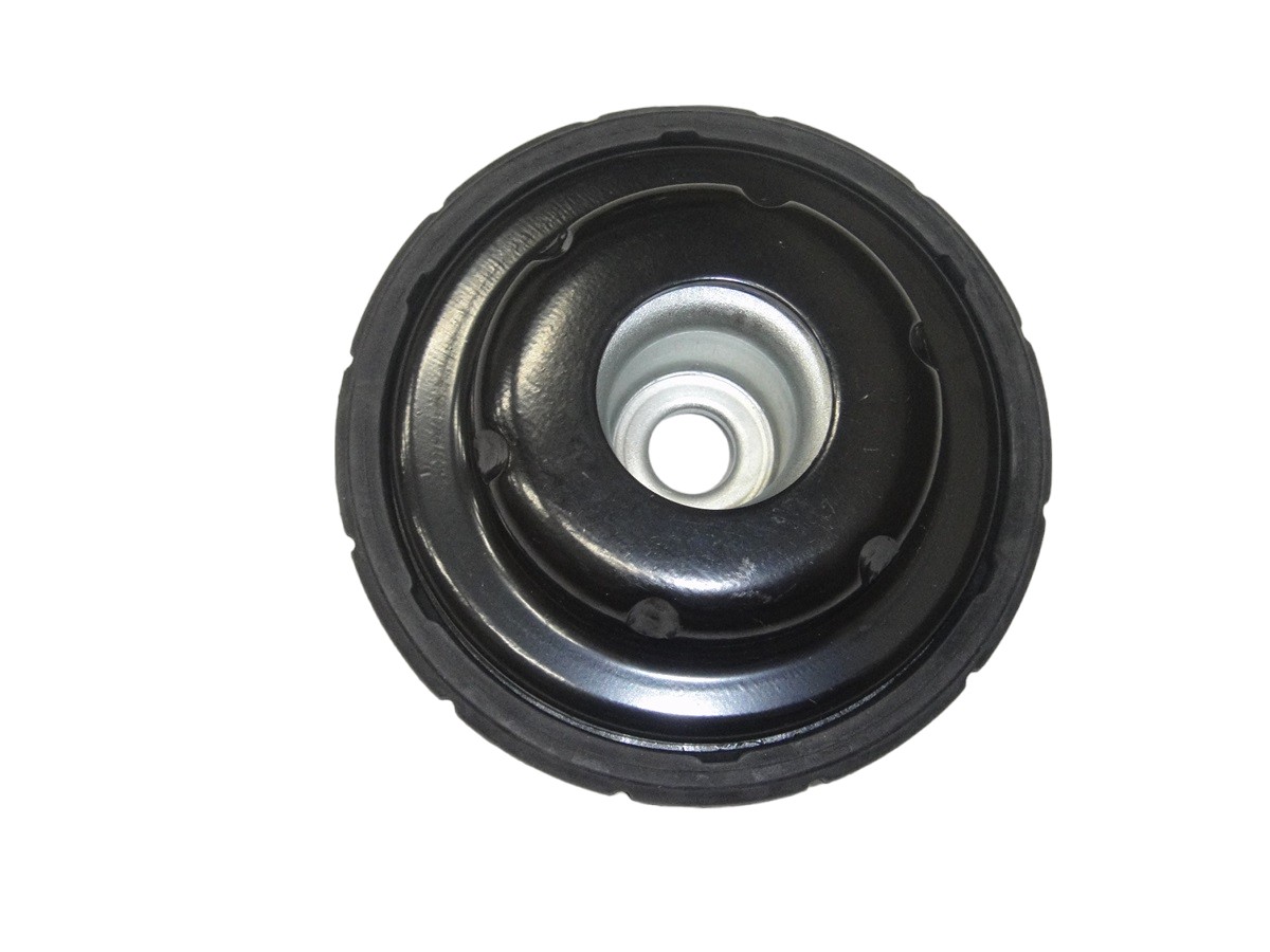 CAZOLETA C/RULEMAN SUSPENSION DEL*CH TRACKER 2013/