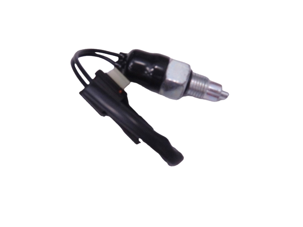 INTERRUPTOR LUZ M/A CHEVROLET SPARK 1.0/COBALT