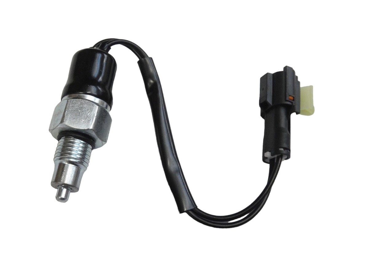 INTERRUPTOR LUZ MARCHA ATRAS CHEVROLET AVEO/SPARK1.0/COBALT
