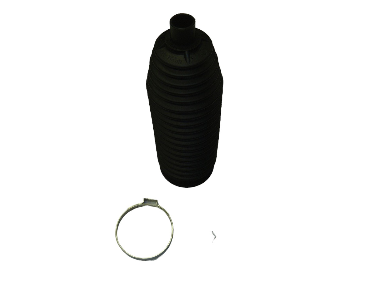 FUELLE BARRA DIRECCION CHEVROLET ONIX/PRISMA/COBALT/
