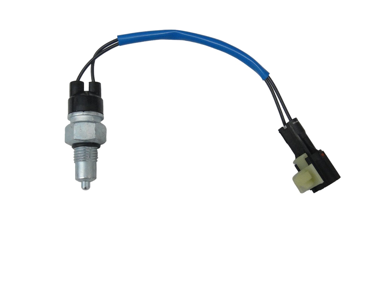 INTERRUPTOR LUZ MARCHA ATRAS CH AVEO/SPARK1.0/COBALT