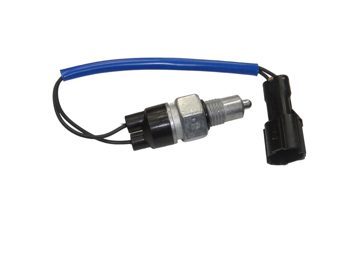 INTERRUPTOR LUZ M/A*CH SPARK1.0/COBALT